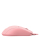 REDRAGON Throne Pink - 1298272 - zdjęcie 8